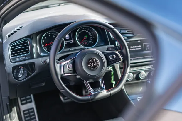 Καζίνο Ρόκετ Πλέι Εφαρμογή Android/iOS